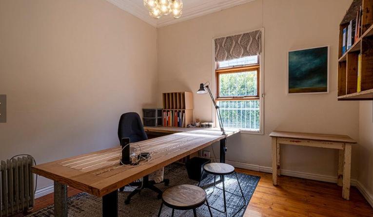 Bedroom Property for Sale in Richmond Hill Eastern Cape
